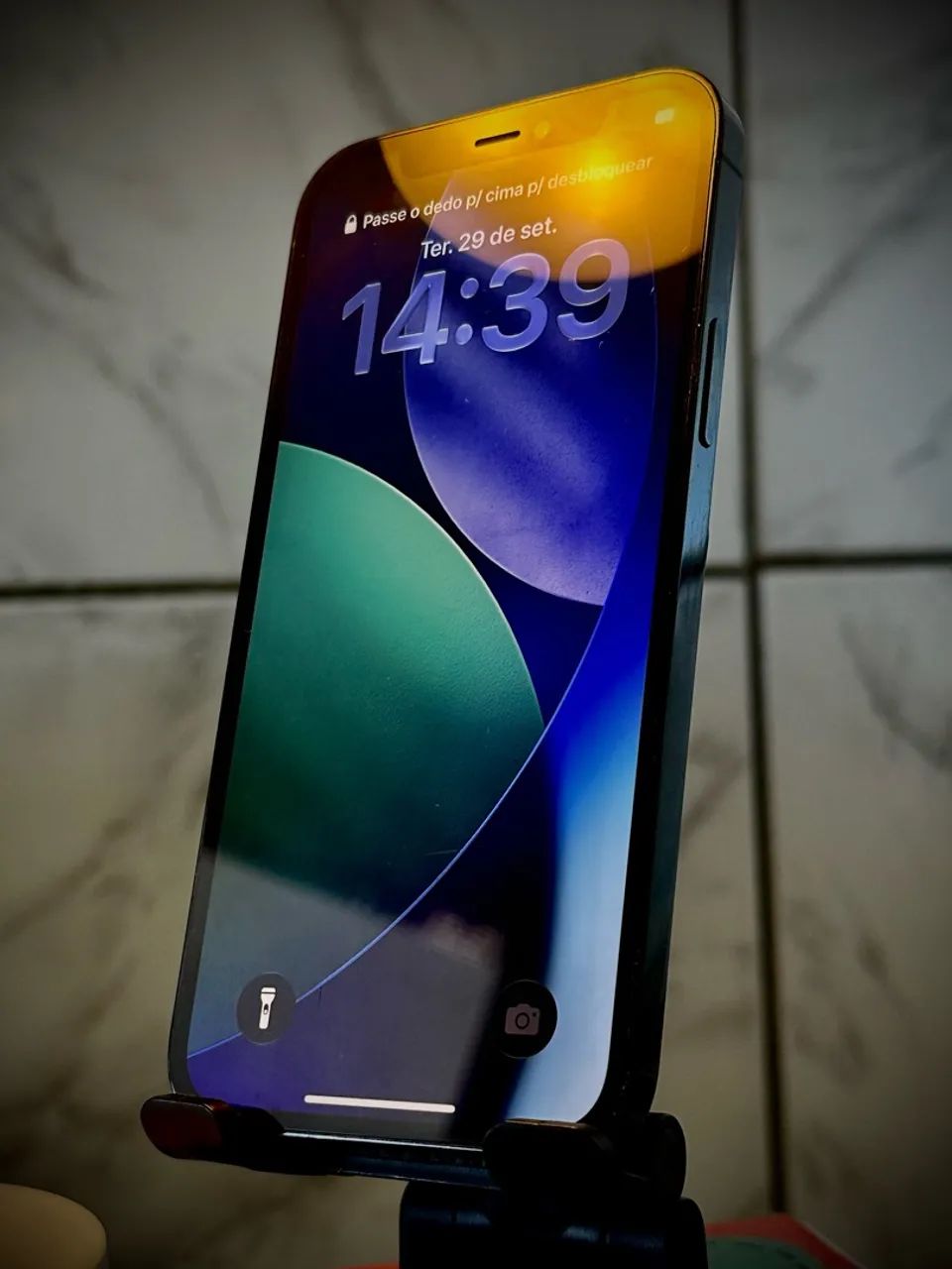 iPhone 12 Pro, oferta! - Foto 2