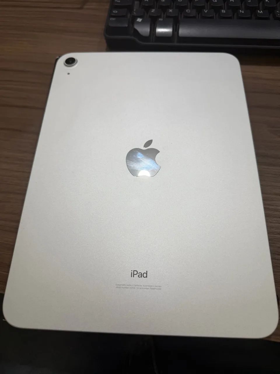 IPAD 10 64GB - Foto 3