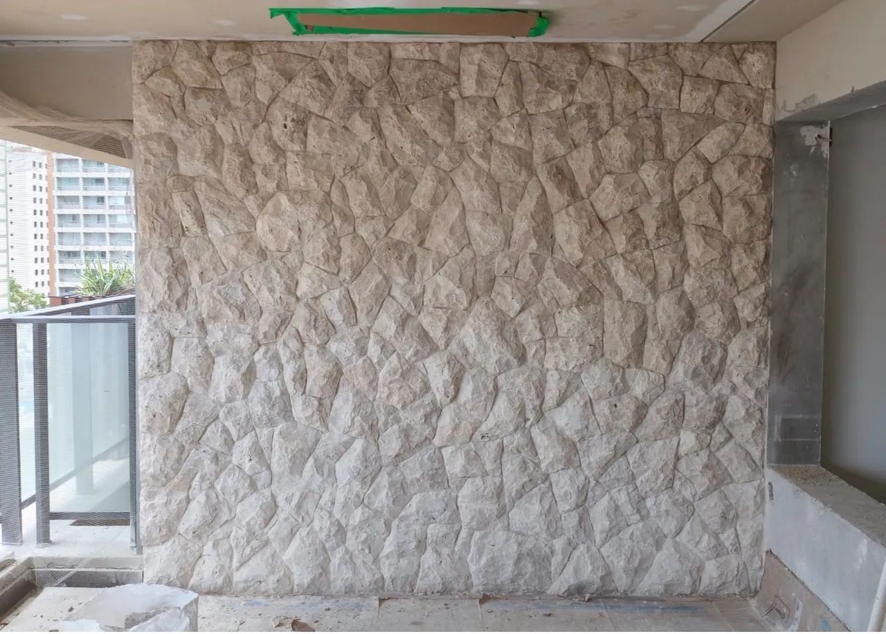 Vendo- PEDRA MOLEDO- TRAVERTINO ROMANA - Foto 4