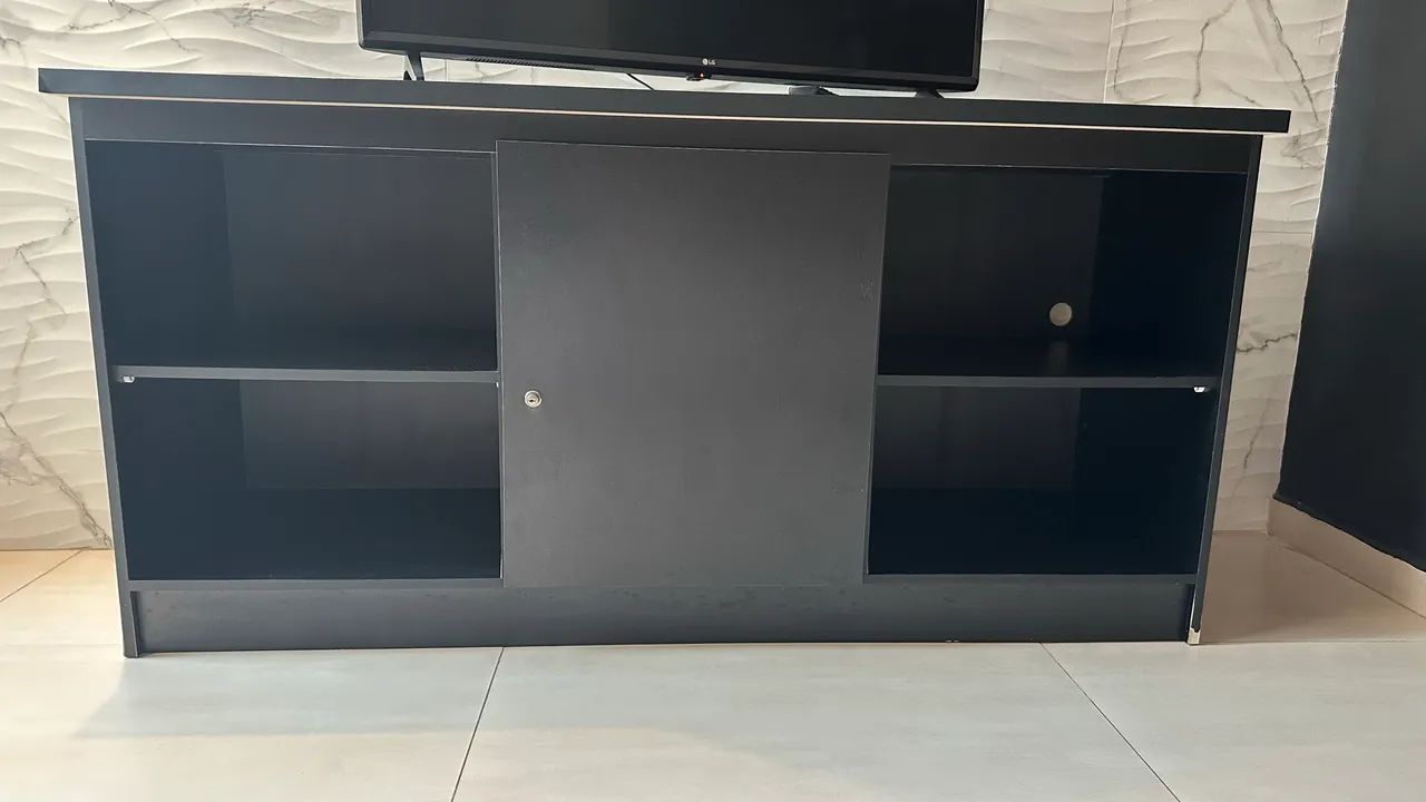 Venda hack sala - Foto 2