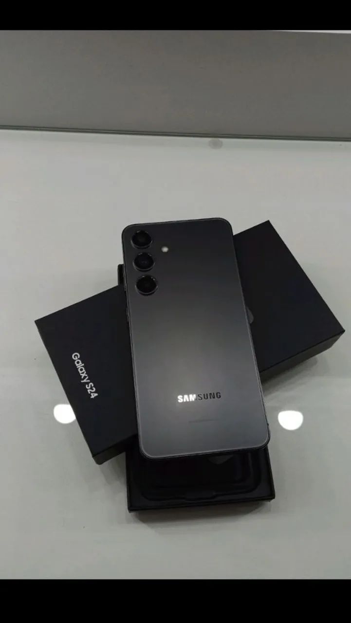 s24 256gb