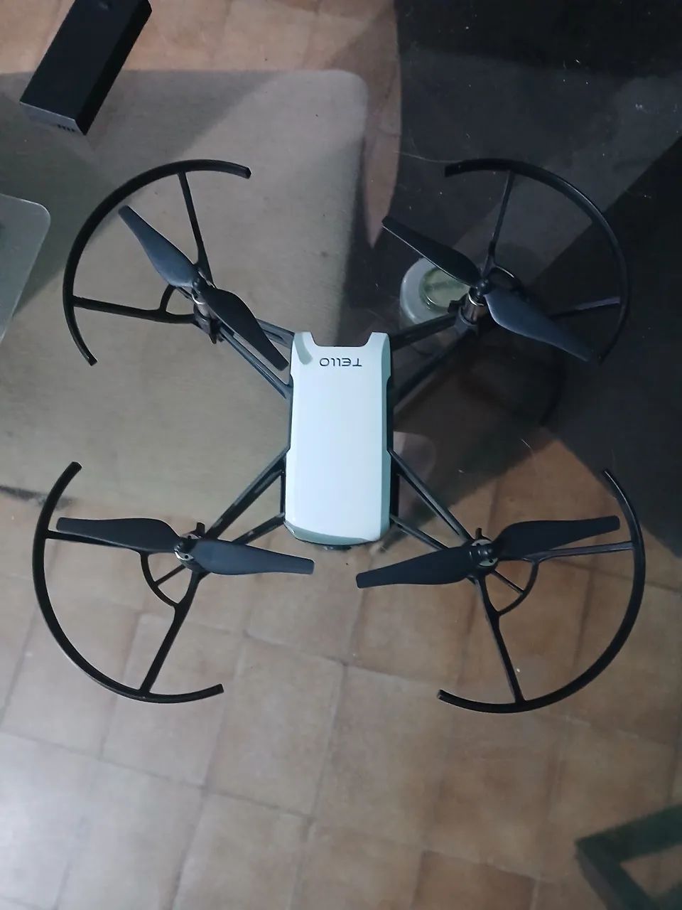 Drone tello - Foto 5