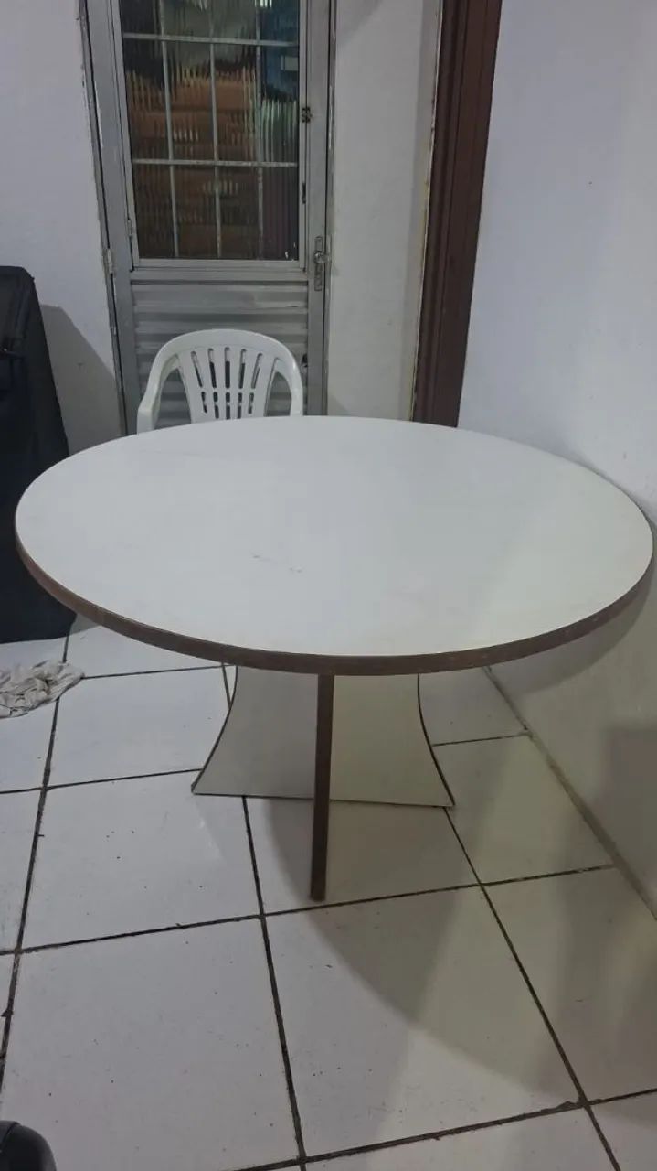 Mesa 