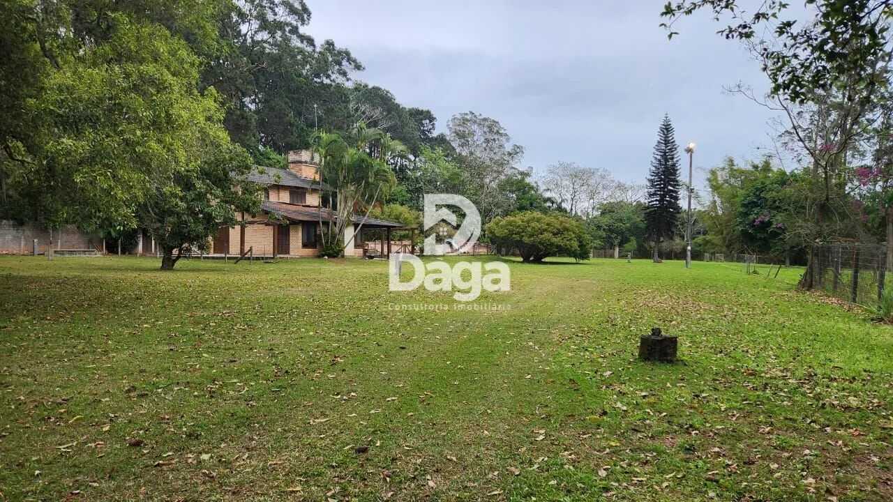 Terreno em Ingleses do Rio Vermelho, Florianópolis/SC - Foto 3