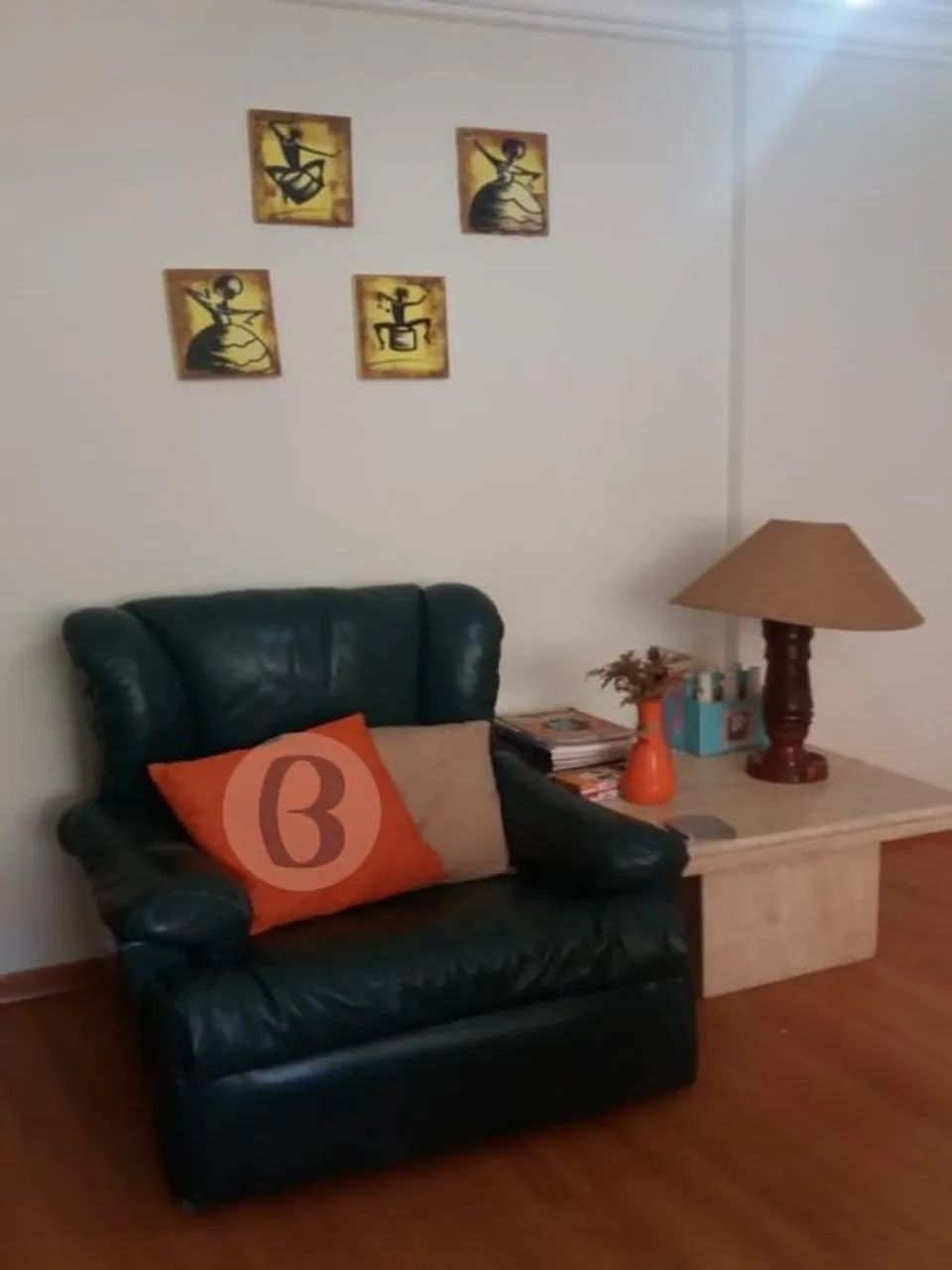 Residencial - Bandeiras - Foto 2