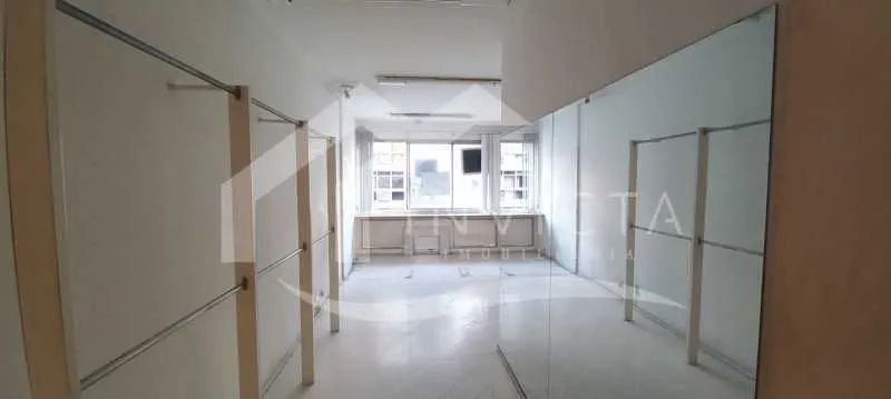 EXCELENTE SALA COMERCIAL!! - Foto 4