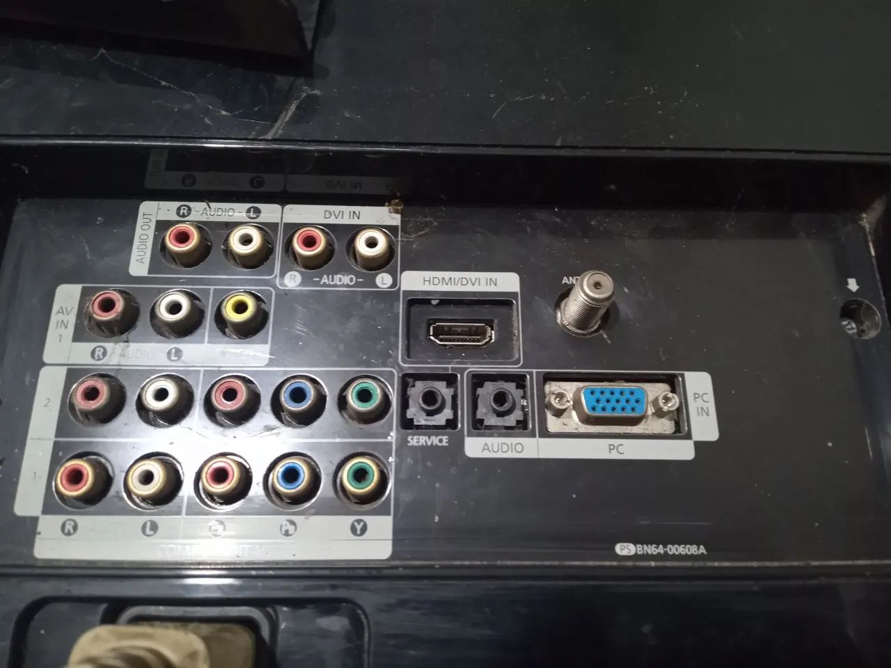 TV P/PEÇAS  - Foto 3