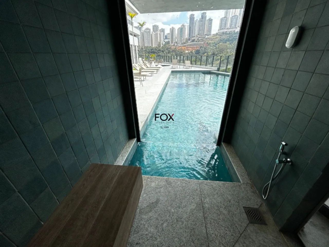 Apartamento com 4 quartos à venda em Nova Lima - Foto 5
