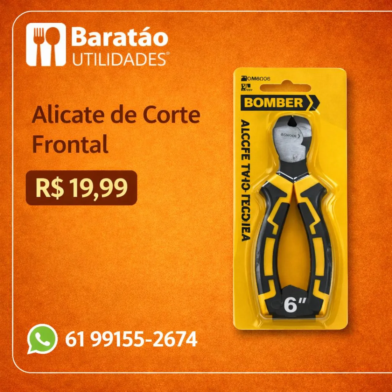 Conjunto de Chaves Soquete One-X GJ-8002 - Ferramentas de