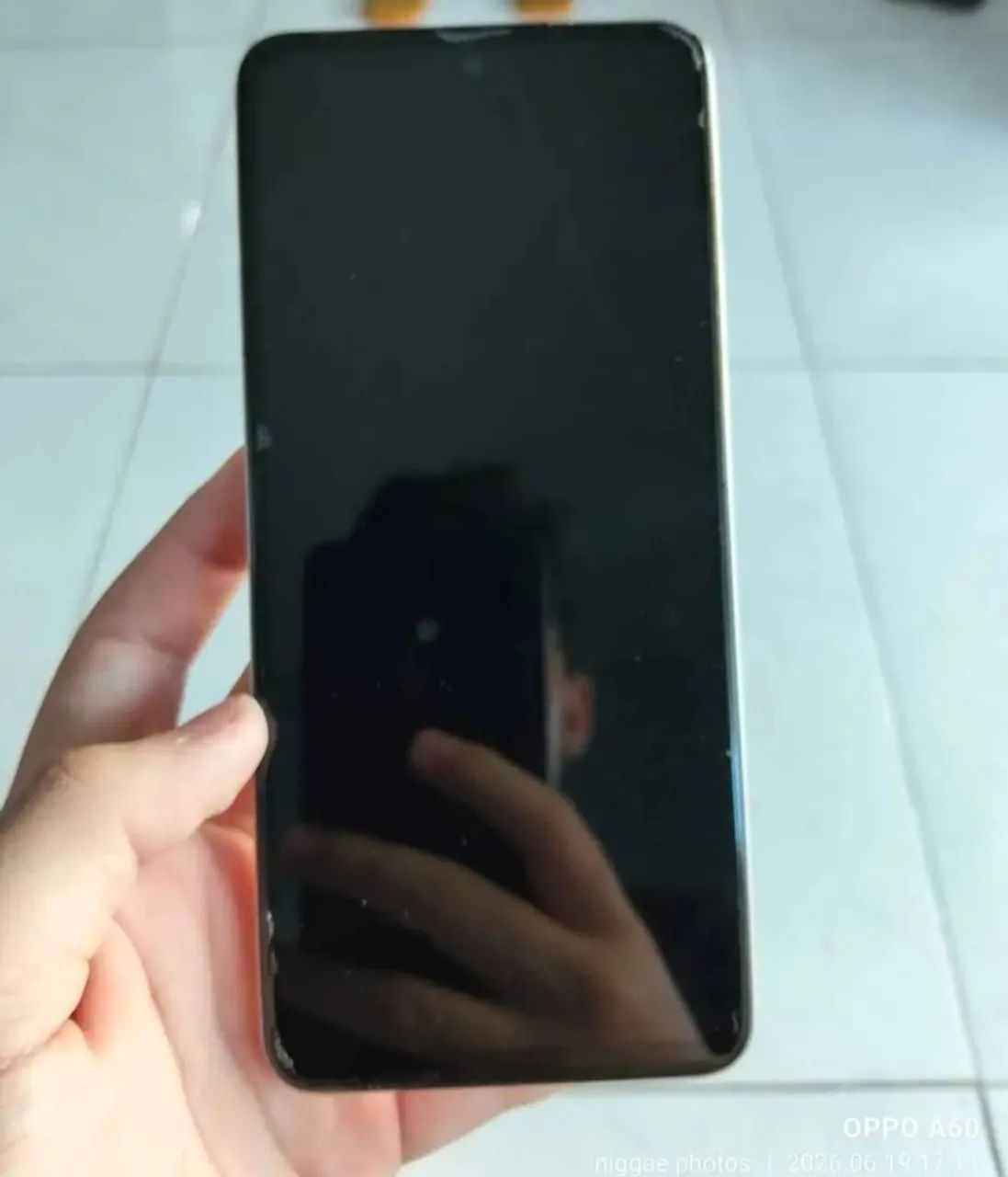 Realme c55 256gb