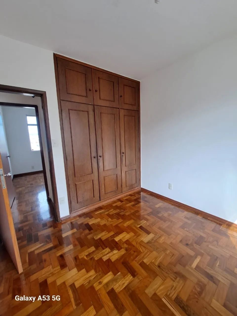 APARTAMENTO PARA ALUGUEL - PADRE EUSTÁQUIO - Foto 4
