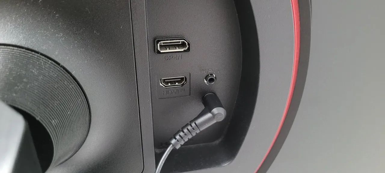 Monitor LG 27' - Foto 2