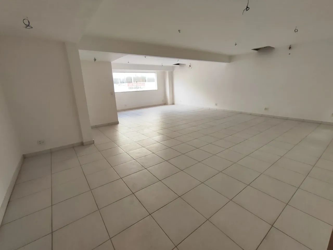 Salas comerciais, total de 06 (seis) por andar - Centro, Macaé - Foto 4