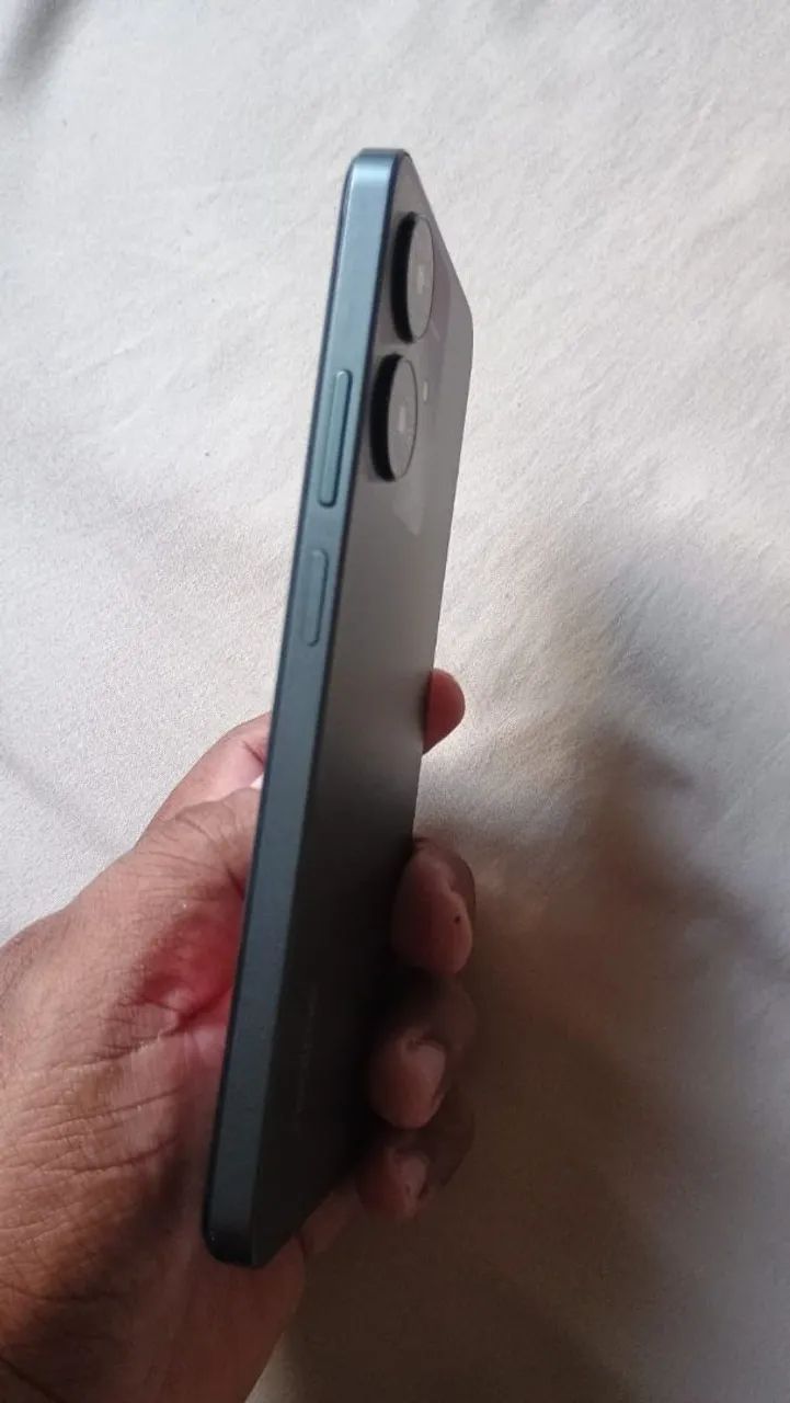 Celular  - Foto 5