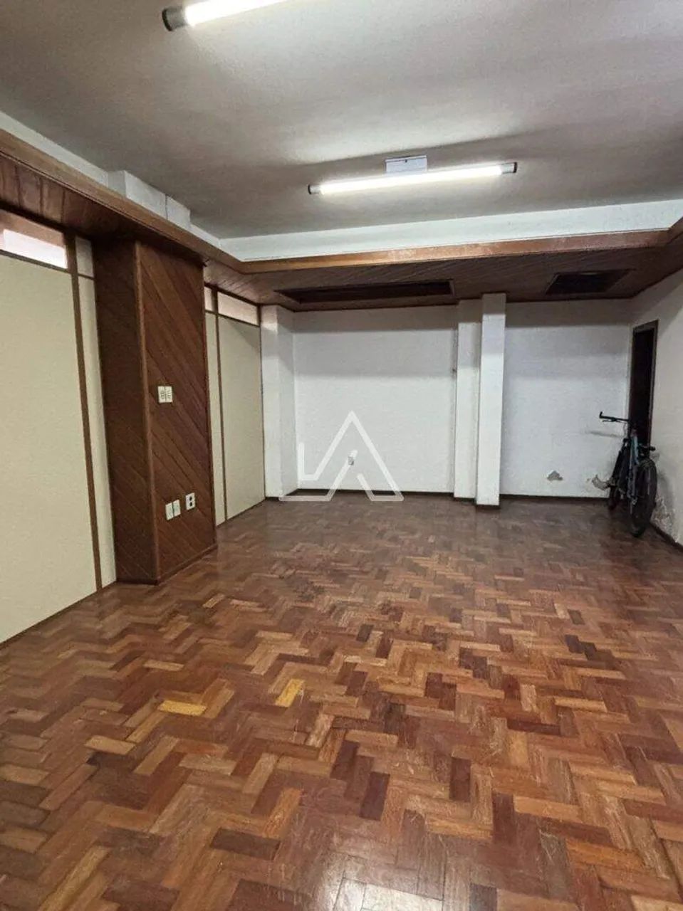 SALA COMERCIAL TÉRREA , CENTRO - Foto 3