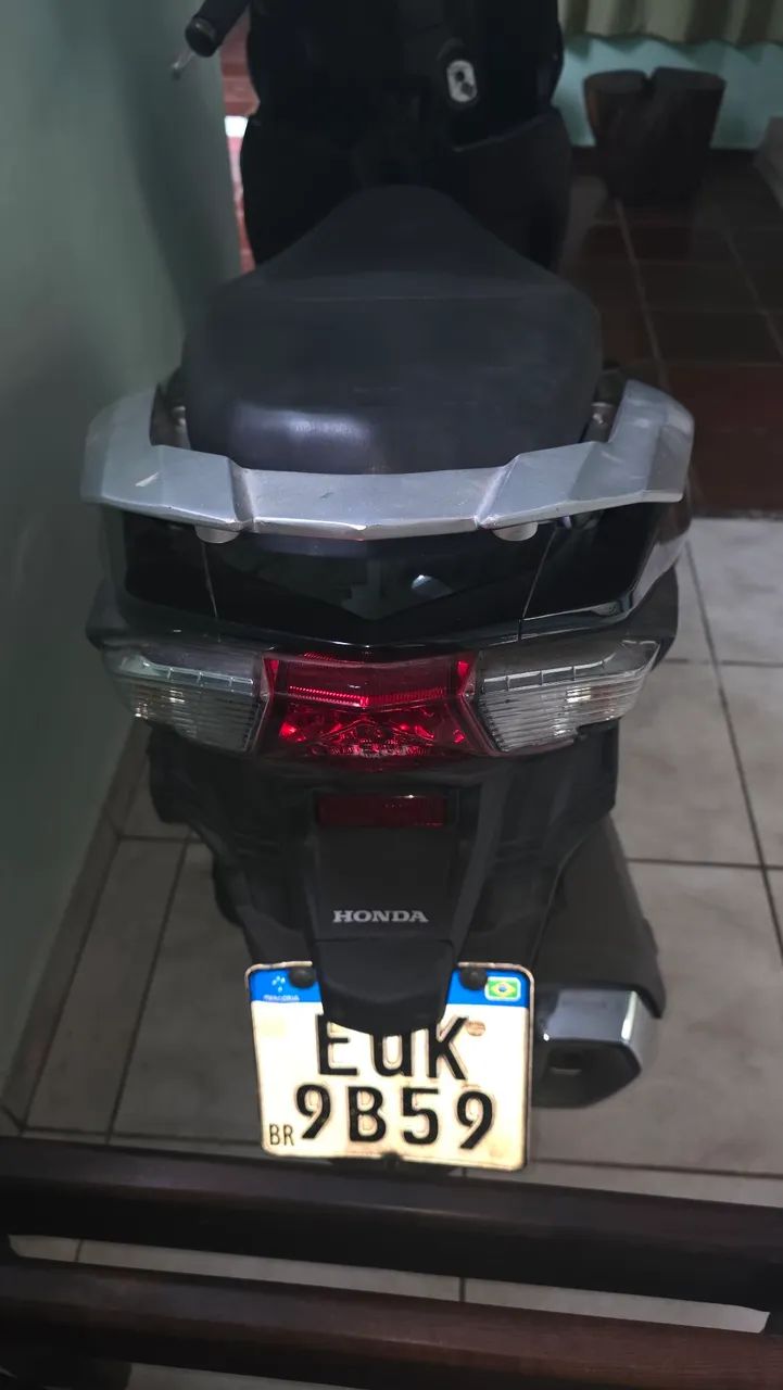 Elite 2021 - Foto 2