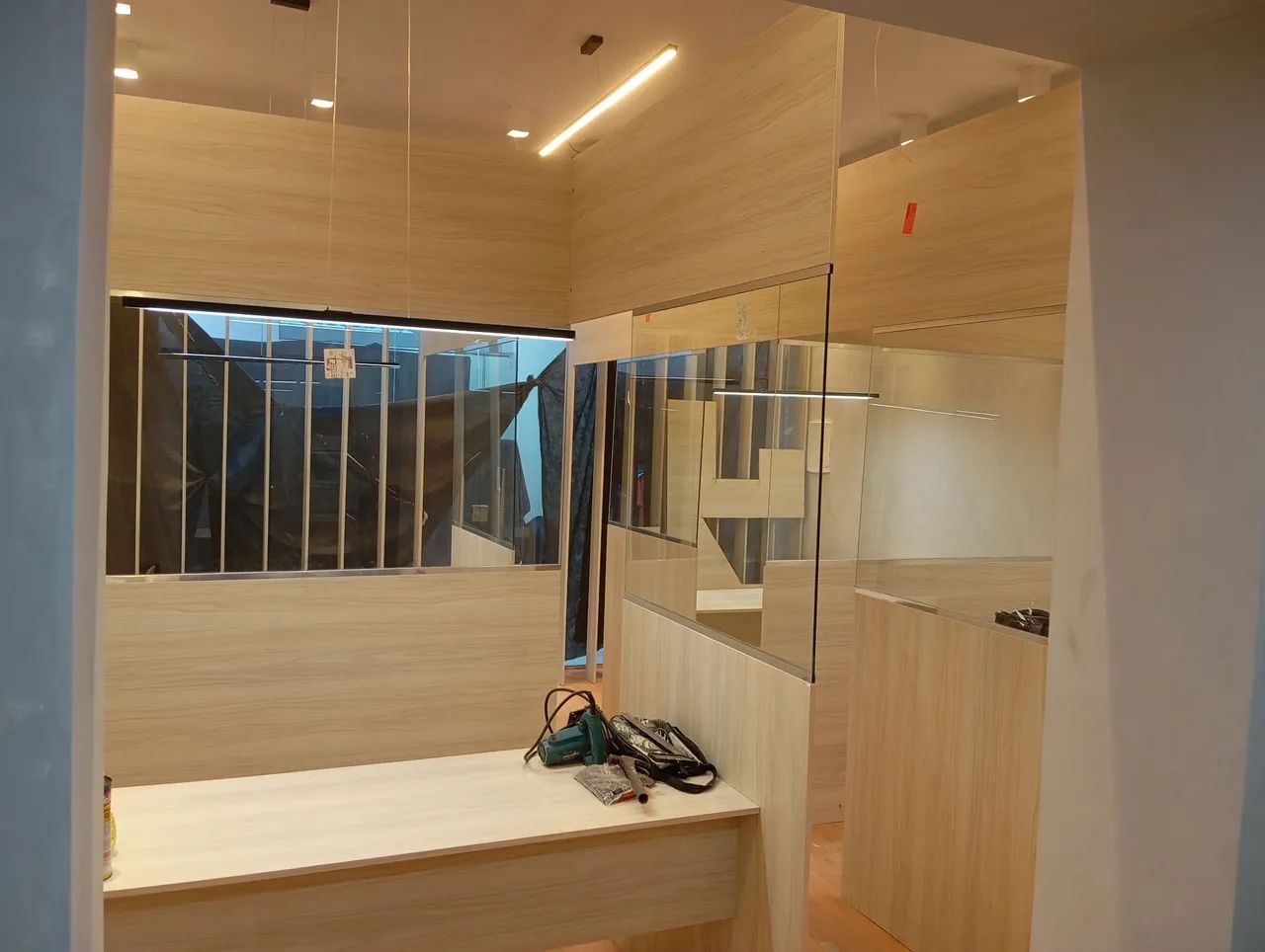 Montador de Móveis em Geral - Foto 3