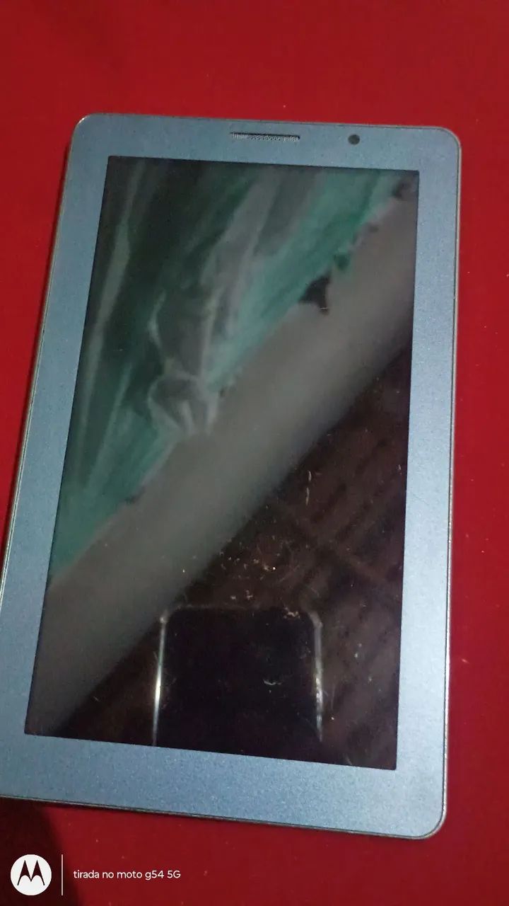 Vendo tablets por 100,00  - Foto 4