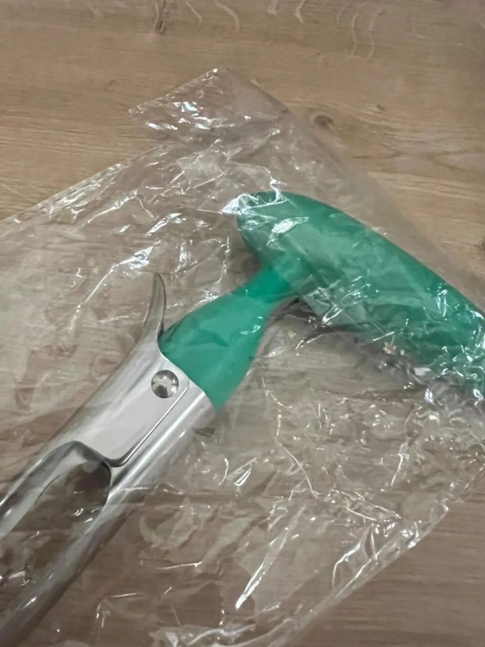 Abridor de coco novo resistente - Foto 3