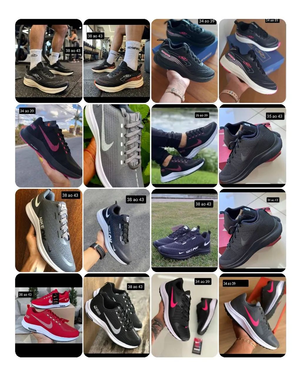 Tenis