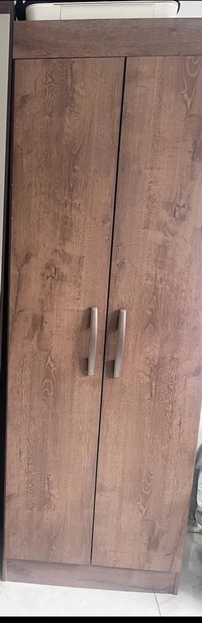 Multiuso