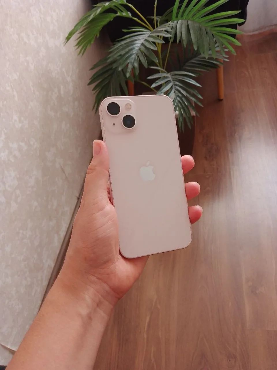 iPhone 13 - Foto 3