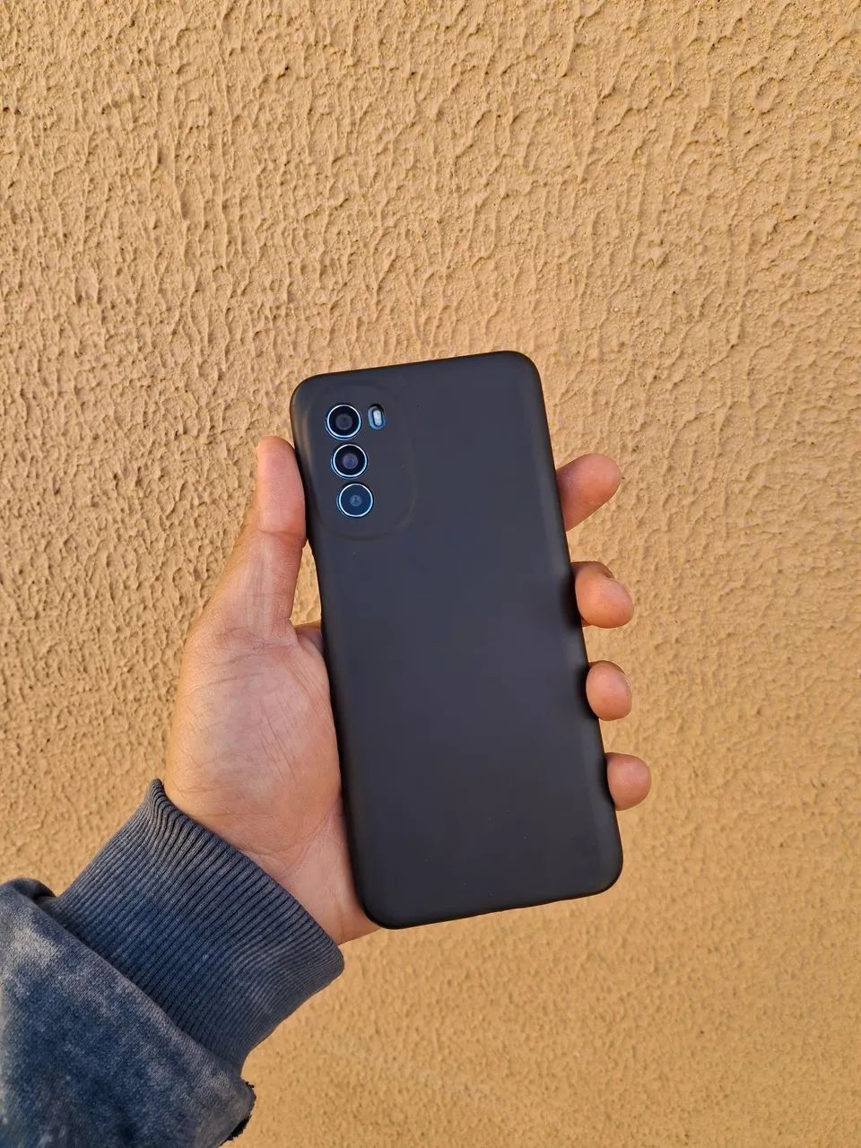 Moto G52 128gb 