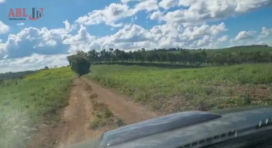 Fazenda para Venda em Centro Pimenta-MG - Foto 2