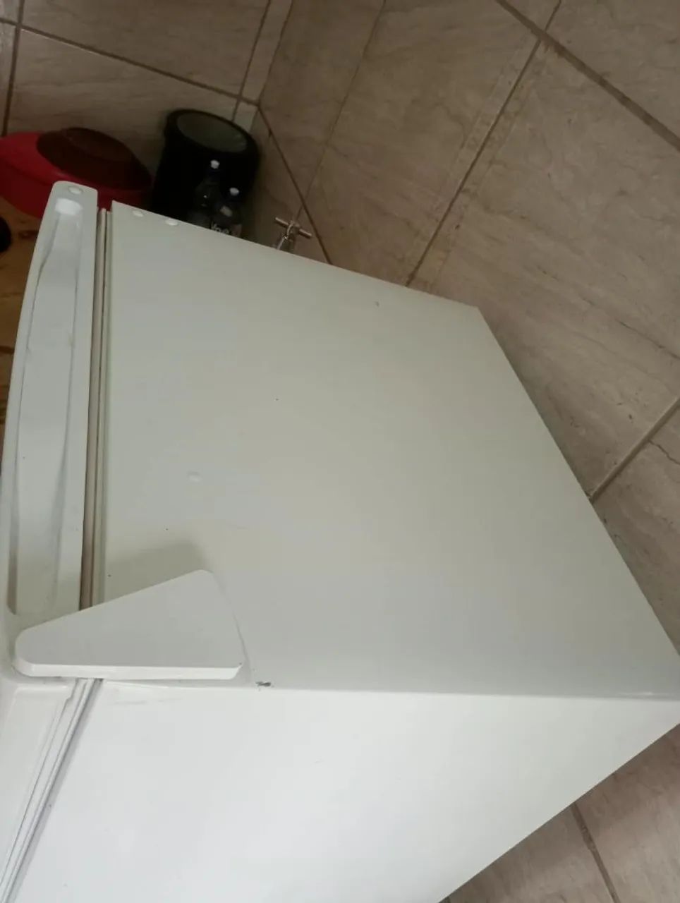 Vende-se frigobar  - Foto 2