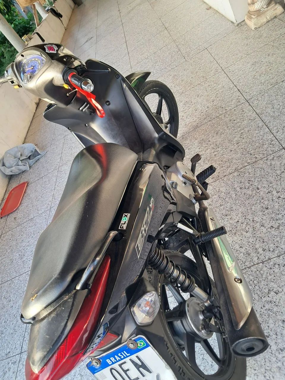 Joinha - Foto 3