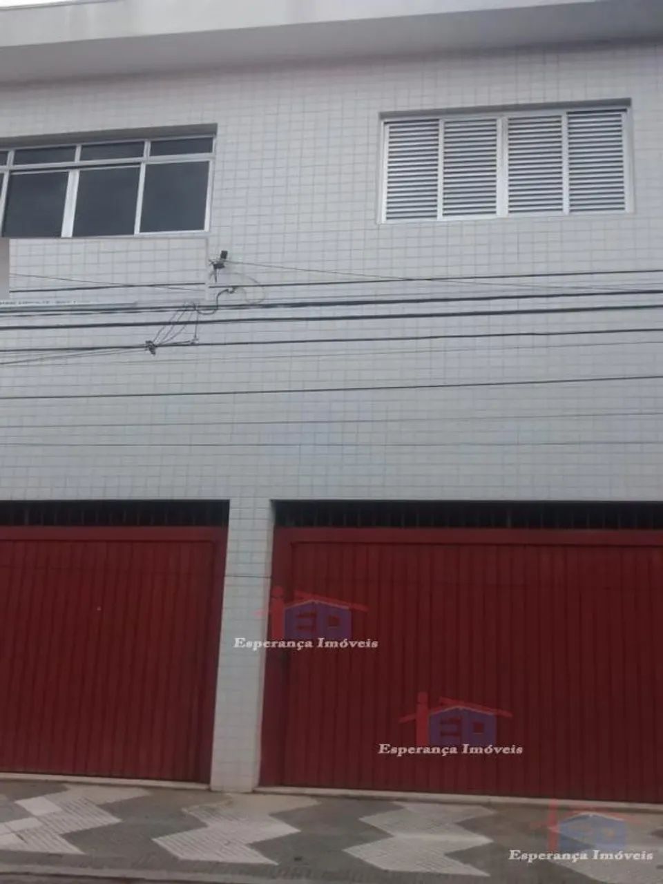 Comercial - Bela Vista