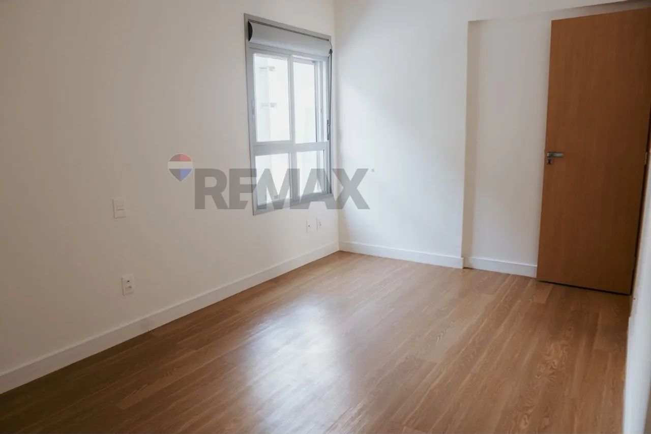 Apartamento Moderno com Lazer no Coração de BH - Foto 5