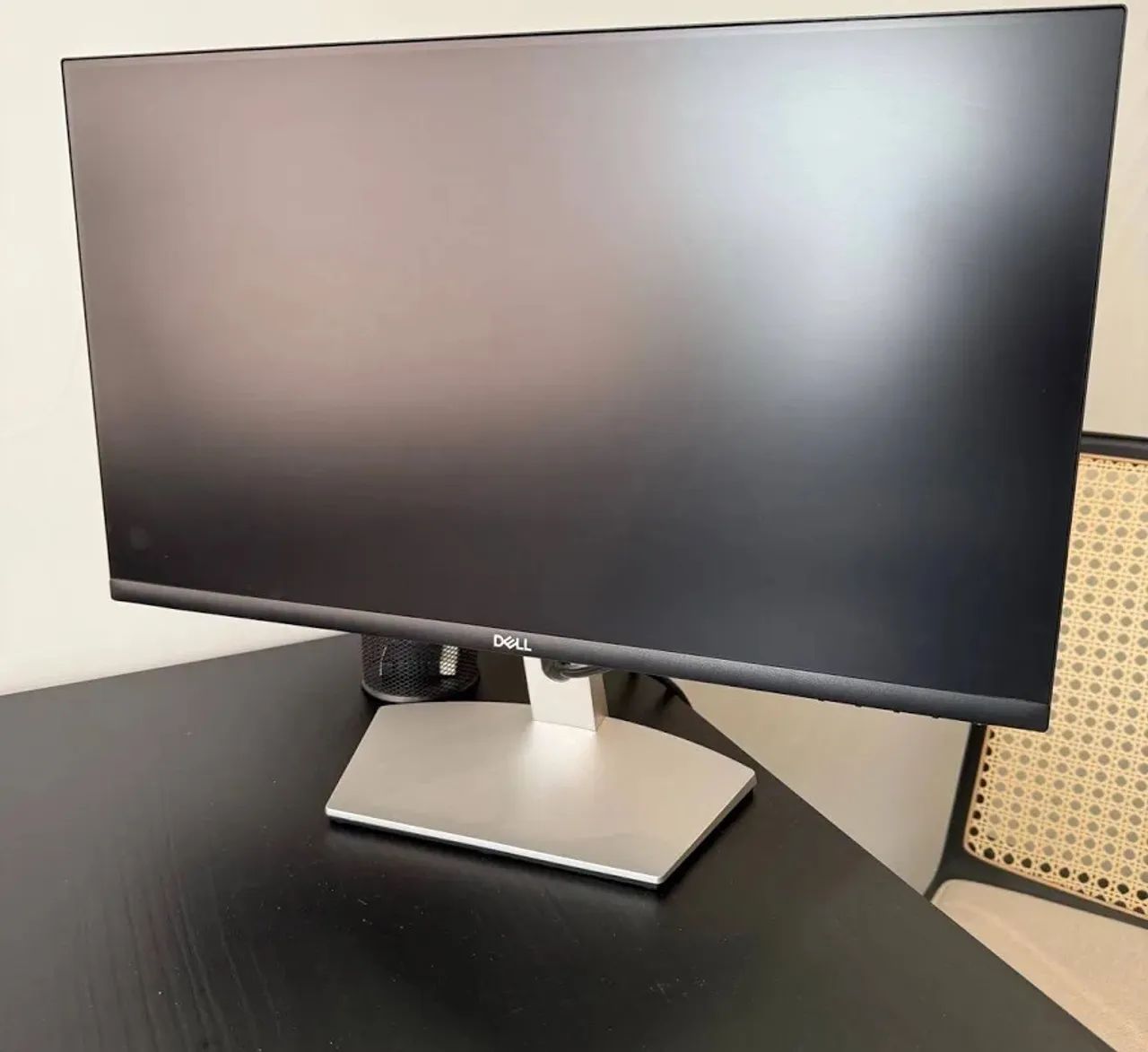 Monitor Dell P2422HE - Foto 2
