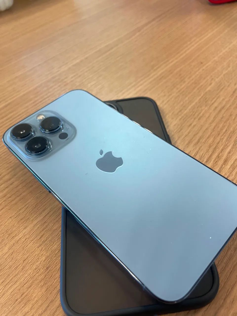 iphone 13 pro 256gb