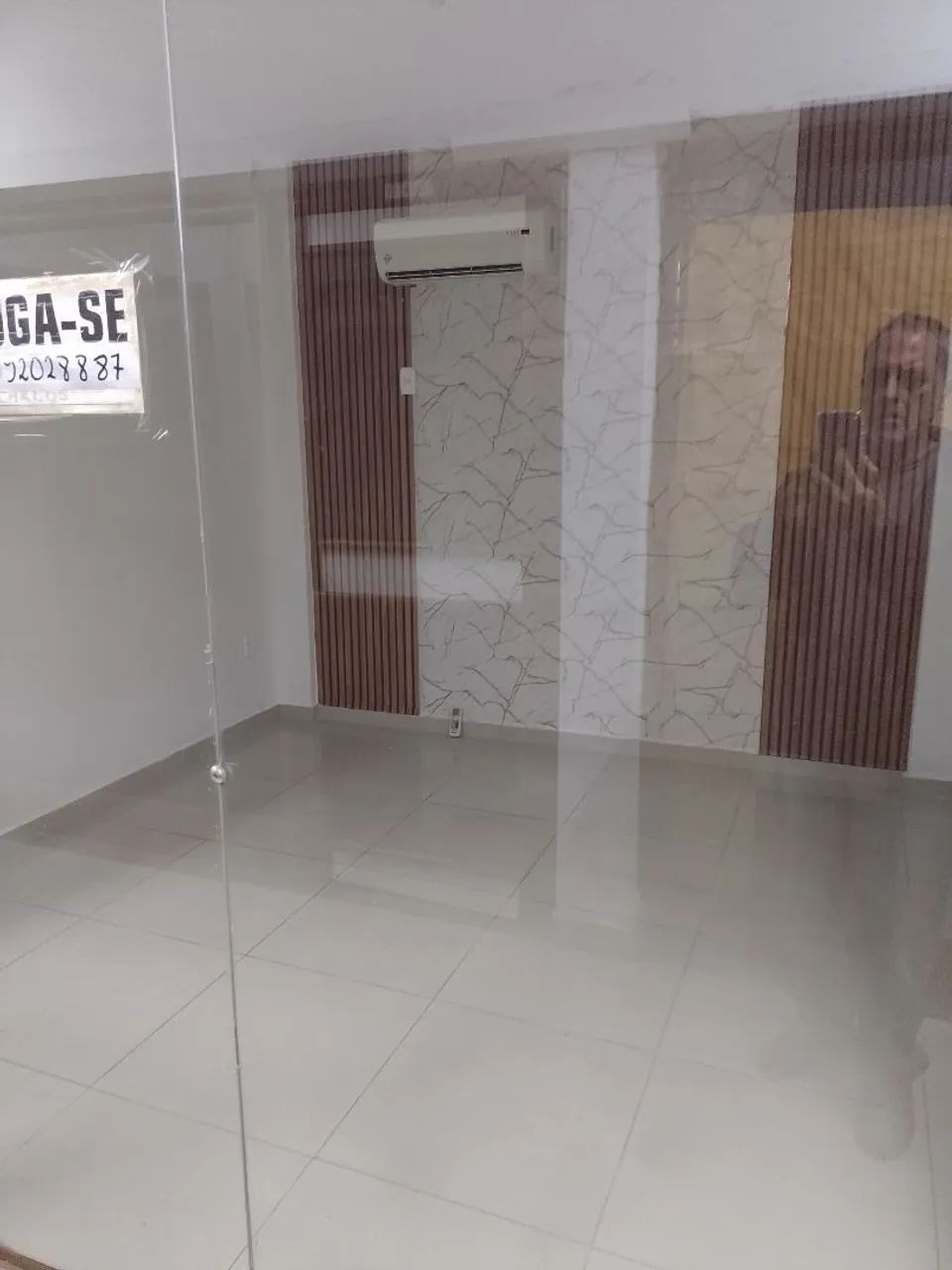 Alugo loja no Shoppinho na Glória  - Foto 3