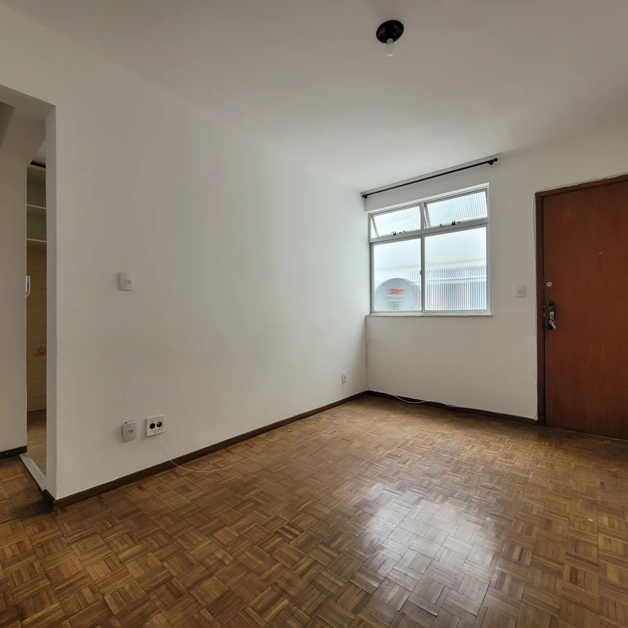 Apartamento no Cascatinha  - Foto 2