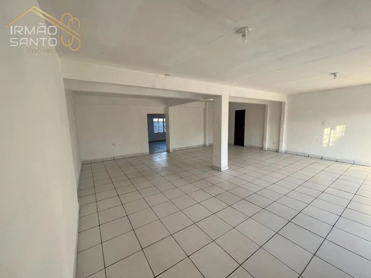 Sala para alugar em Biguaçu, Praia João Rosa, com 78 m², SALAS COMERCIAIS MARGINAL BR 101 - Foto 3