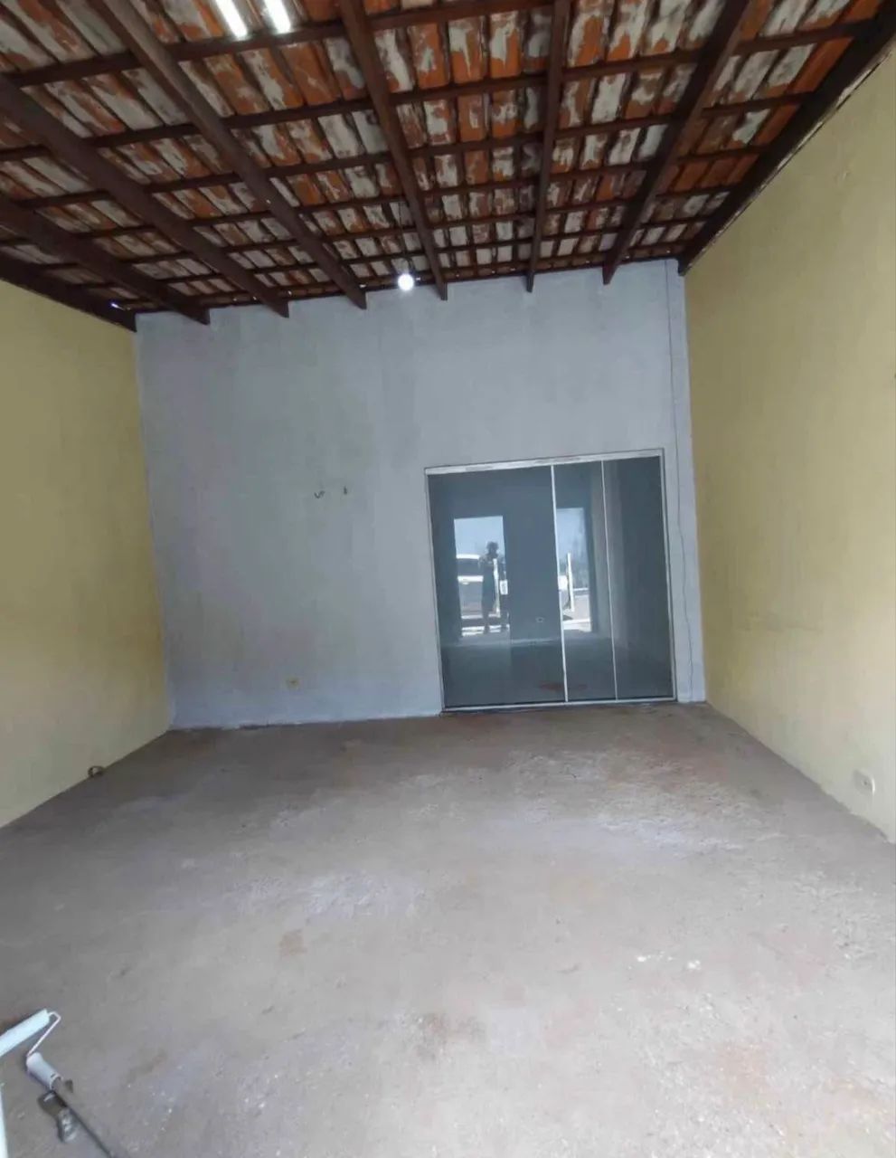 VENDO ESSE IMÓVEL  - Foto 4