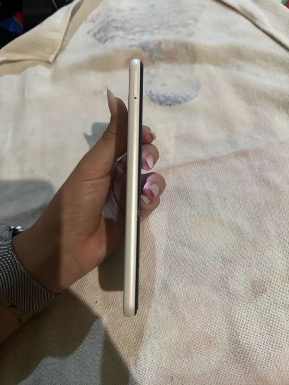 Samsung galaxy a23 - Foto 4