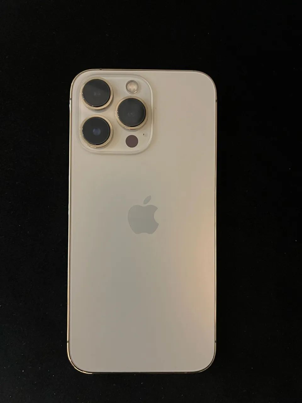 Iphone 13 PRO - Foto 2