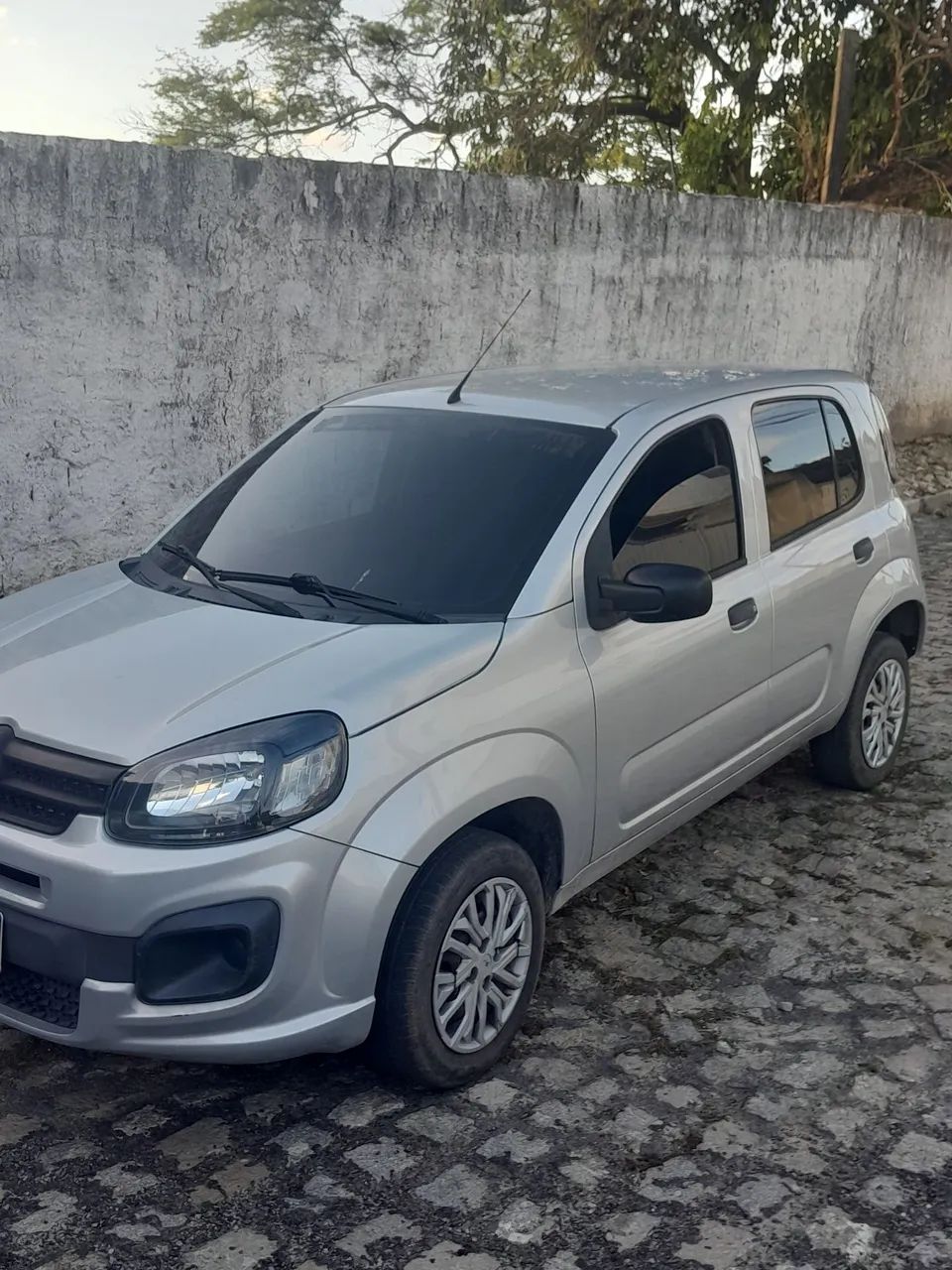 Locação de veículos / carros - Foto 2