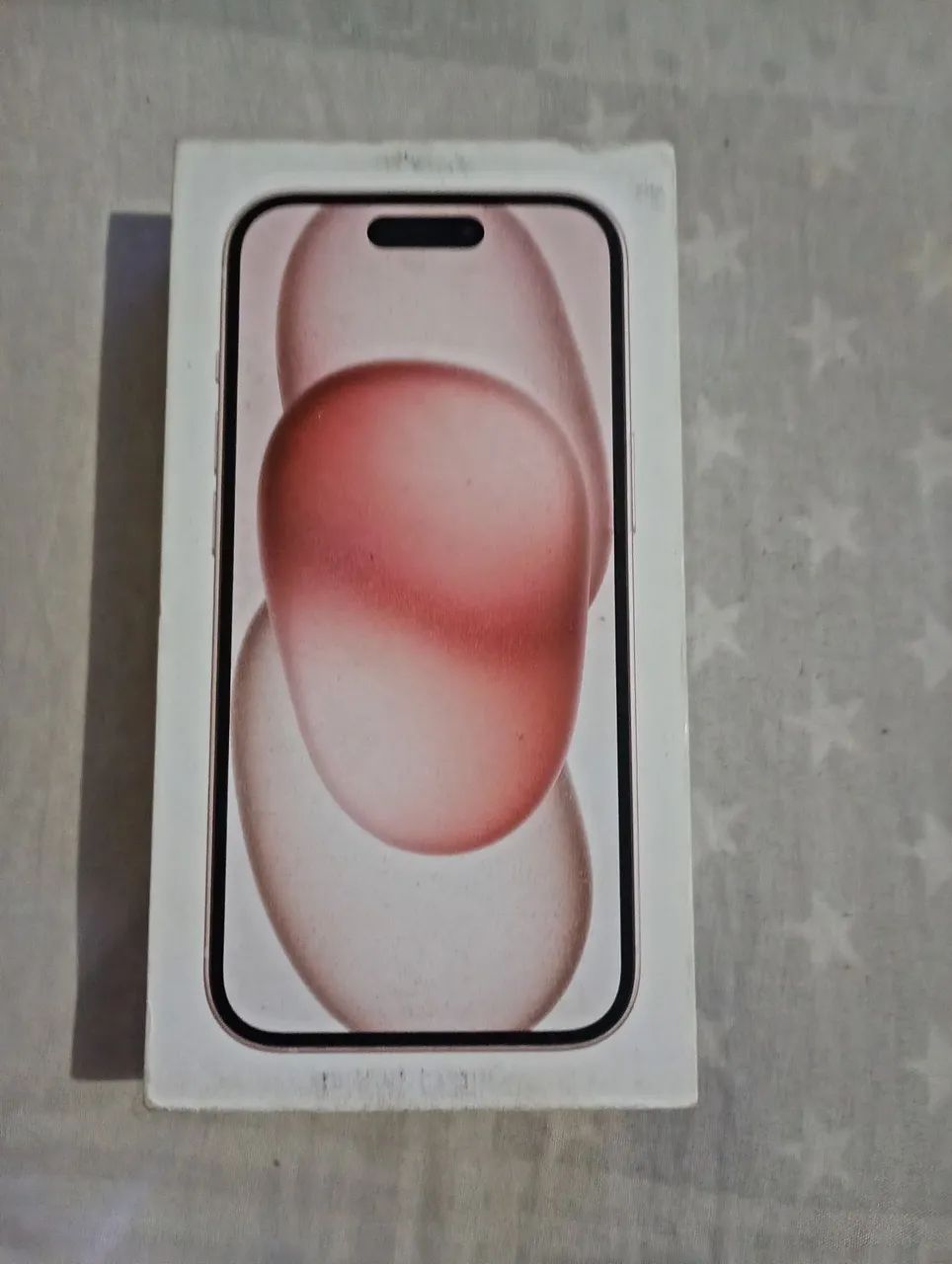 iPhone 15 rose  - Foto 2