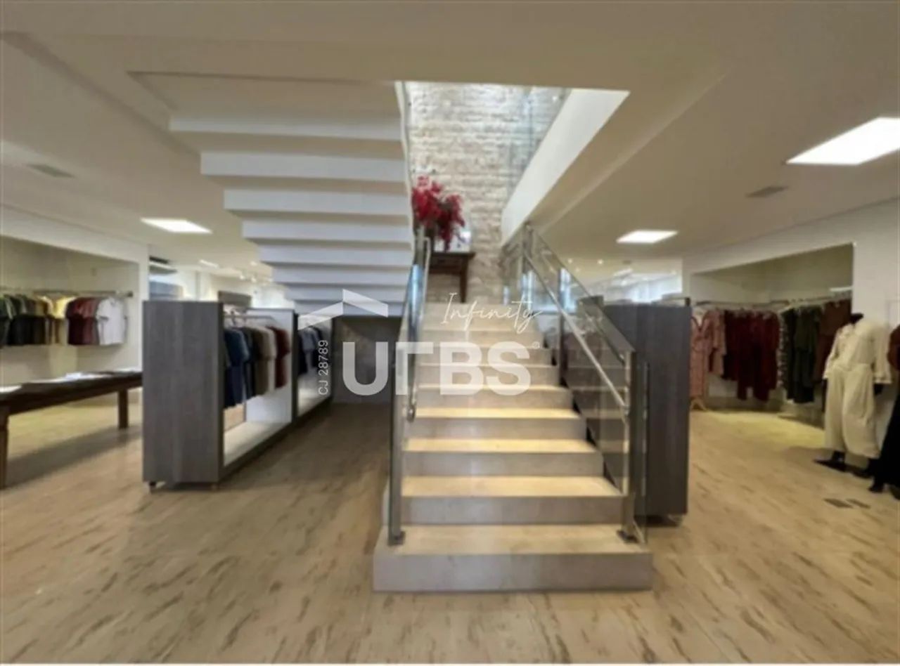 Prédio Comercial no Jardim América - Foto 4