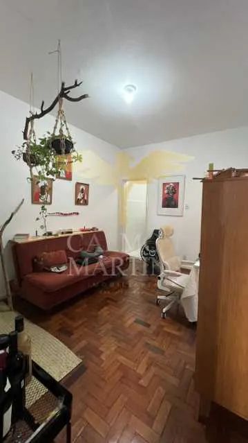 APARTAMENTO 2 QUARTOS, 70M², NO SANTO ANTÔNIO - Foto 3