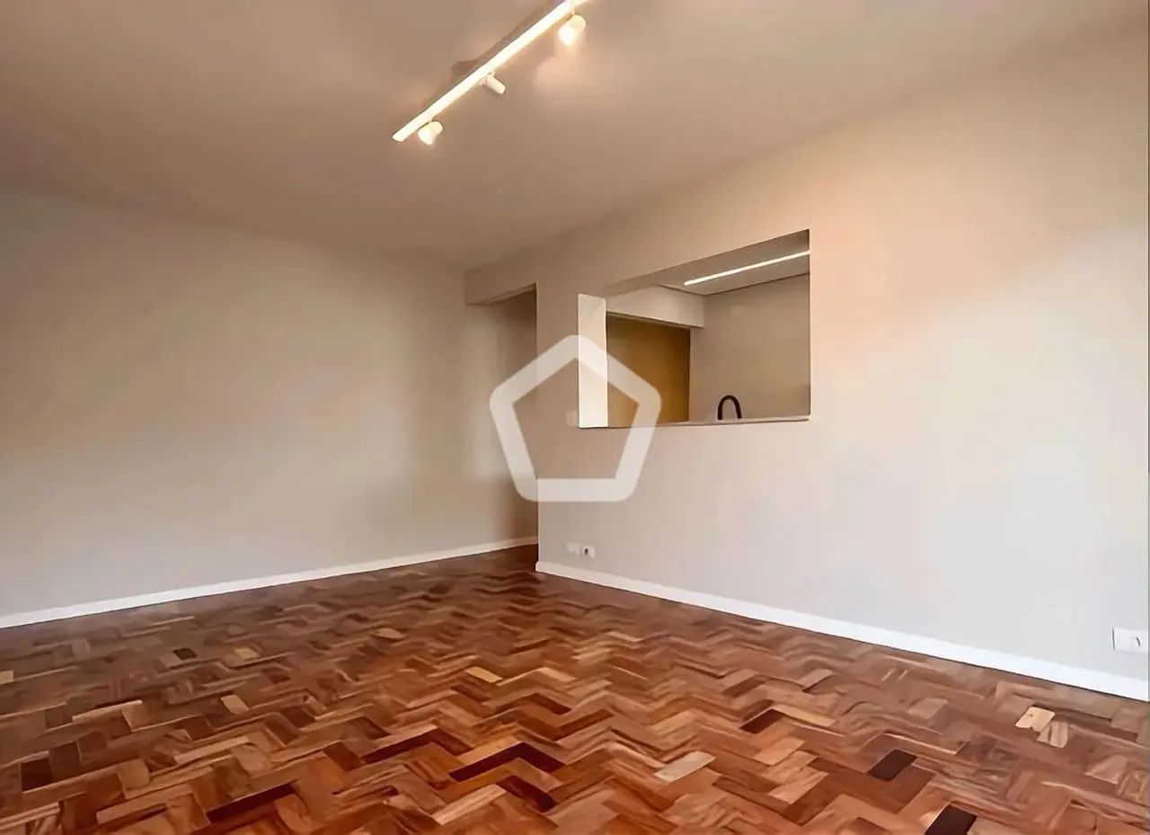 Apartamento de 2 quartos em Cambuci, SP - Venda - Foto 3