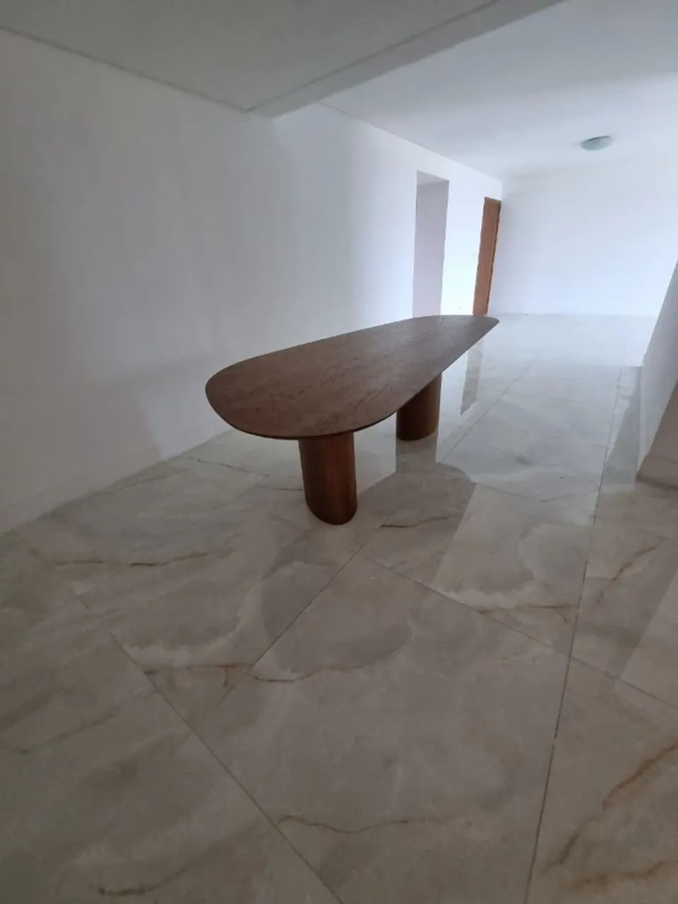 26HR - EDIFÍCIO COSTA RÊGO - ILHA DO RETIRO  - Foto 5