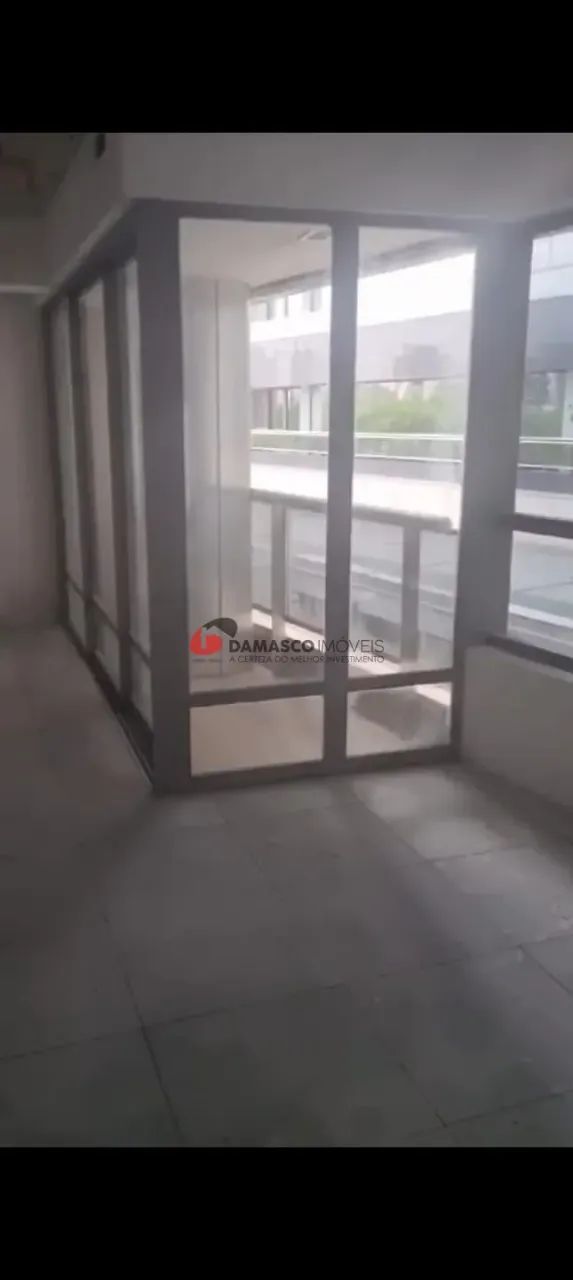 Sala Comercial em Cerâmica - Foto 2
