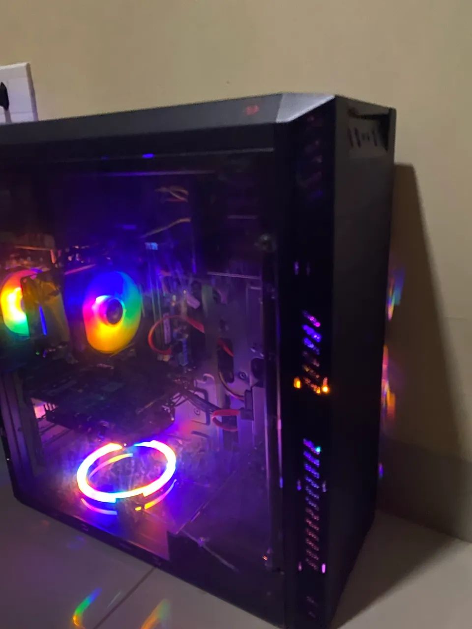 Pc gamer - Foto 2