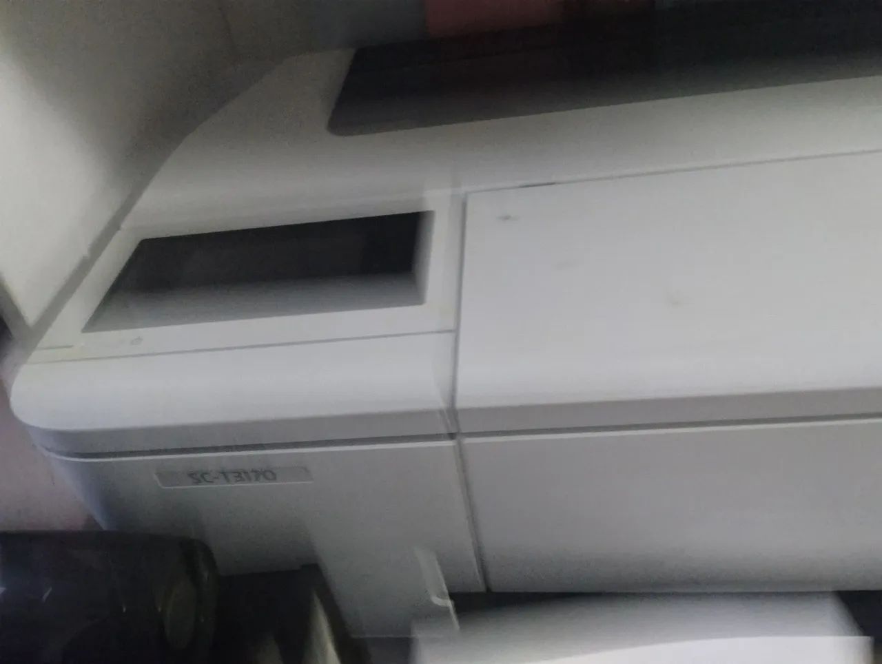 Epson T3170-x DTF - Foto 3