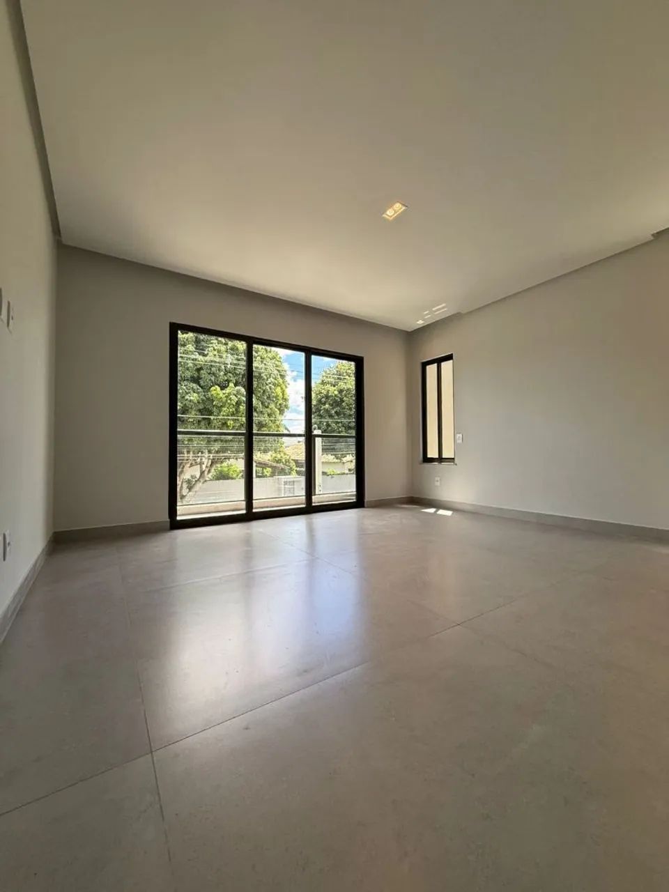 Vendo duplex 4 suites e closet com piscina no sim - Foto 4